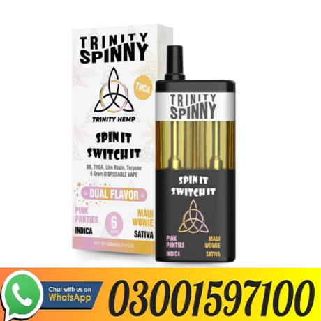 trinity-hemp-spinny-6g-disposable-vape-price-in-peshawar-03001597100-big-0