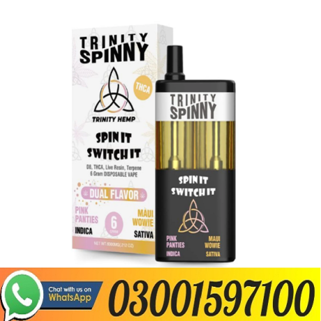 trinity-hemp-spinny-6g-disposable-vape-price-in-hyderabad-03001597100-big-0