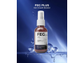 feg-plus-hair-growth-spray-price-in-haroonabad-03055997199-small-0