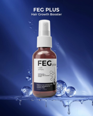 feg-plus-hair-growth-spray-price-in-haroonabad-03055997199-big-0