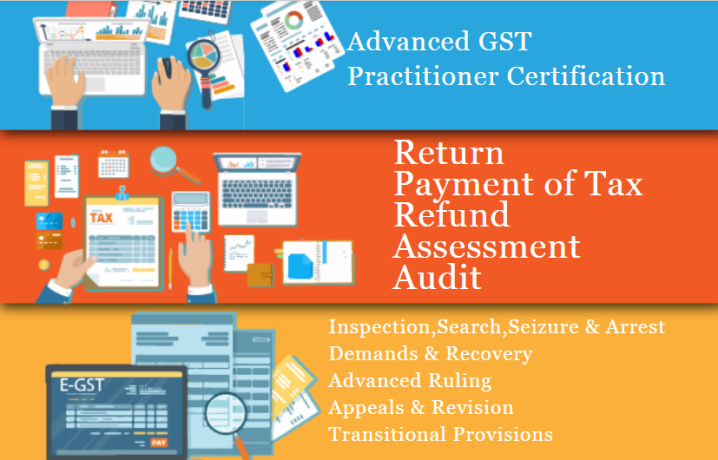 gst-course-in-delhi-learn-direct-tax-code-2025-110055-sla-accounting-institute-sap-fico-and-erp-tally-prime-institute-in-delhi-big-0