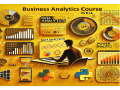 business-analyst-certification-course-in-delhi110028-best-online-business-analysis-course-in-bhiwandi-by-iit-faculty-small-0