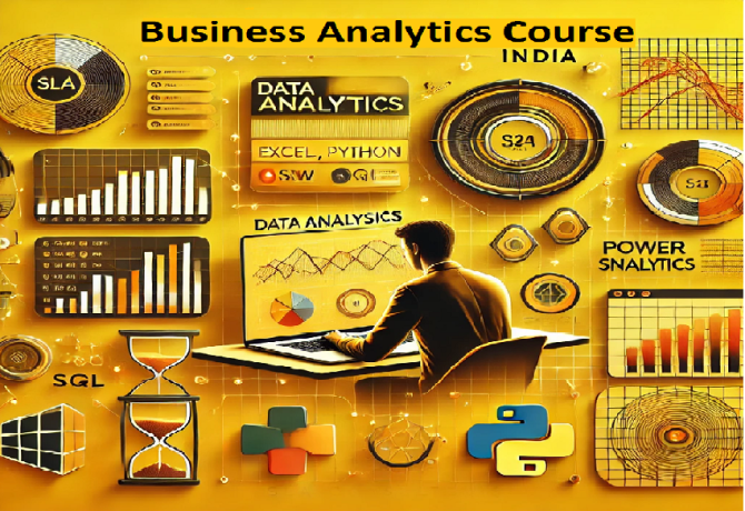 business-analyst-certification-course-in-delhi110028-best-online-business-analysis-course-in-bhiwandi-by-iit-faculty-big-0