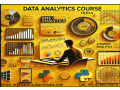 data-analyst-course-in-delhi-110005-new-year-offer-2025-free-tableau-and-data-science-course-small-0