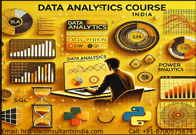 data-analyst-course-in-delhi-110005-new-year-offer-2025-free-tableau-and-data-science-course-big-0