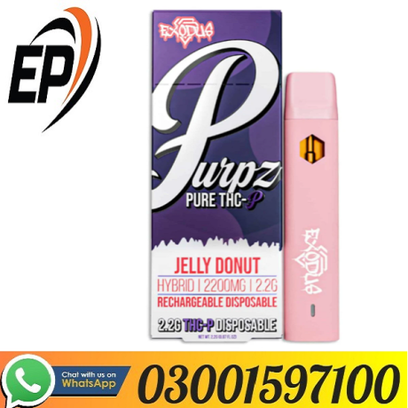 original-exodus-purpz-thc-p-disposable-22g-in-pakistan-03001597100-big-0