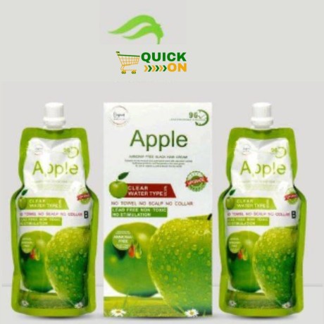 apple-hair-color-price-in-pakistan-03001819306-big-0