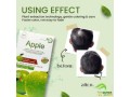 apple-hair-color-price-in-sialkot-03001819306-small-0