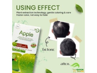 Apple Hair Color Price In Sialkot | 03001819306