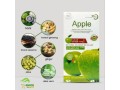 apple-hair-color-price-in-sargodha-03001819306-small-0