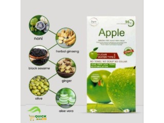 Apple Hair Color Price In Sargodha | 03001819306