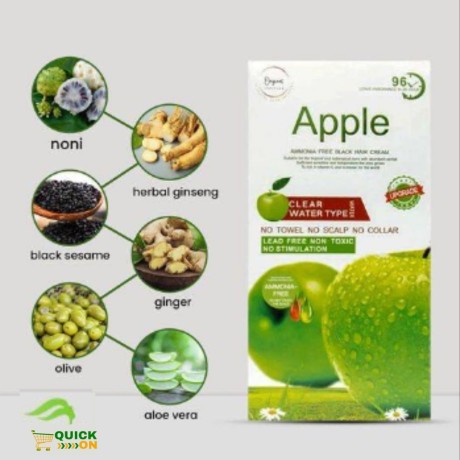 apple-hair-color-price-in-sargodha-03001819306-big-0