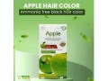 apple-hair-color-price-in-bahawalpur-03001819306-small-0