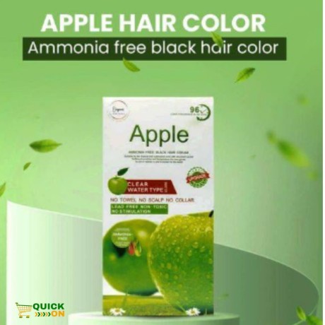 apple-hair-color-price-in-bahawalpur-03001819306-big-0