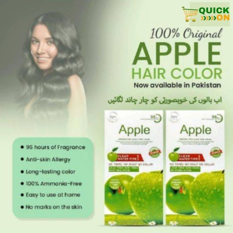 apple-hair-color-price-in-islamabad-03001819306-big-0