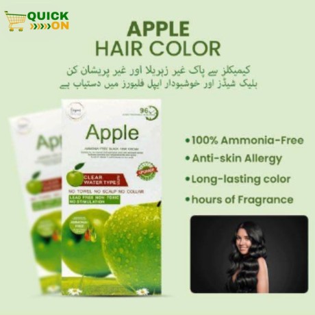 apple-hair-color-price-in-muzaffarabad-03001819306-big-0