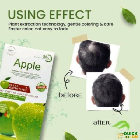 apple-hair-color-price-in-rahim-yar-khan-03001819306-big-0