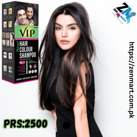 vip-hair-colour-shampoo-price-in-pakistan-03222076662-lahore-karachi-islamabad-big-0