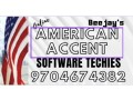 gain-communication-mastery-with-beejays-american-accent-small-3