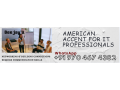 gain-communication-mastery-with-beejays-american-accent-small-2