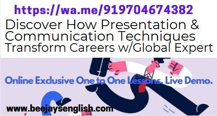 gain-communication-mastery-with-beejays-american-accent-big-1