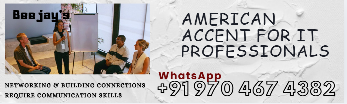 elite-american-accent-program-gain-communication-mastery-big-0