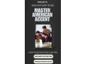 master-american-accent-the-american-way-small-1