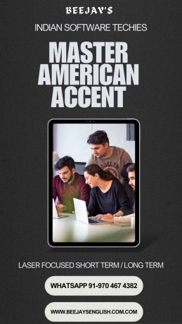 master-american-accent-the-american-way-big-1