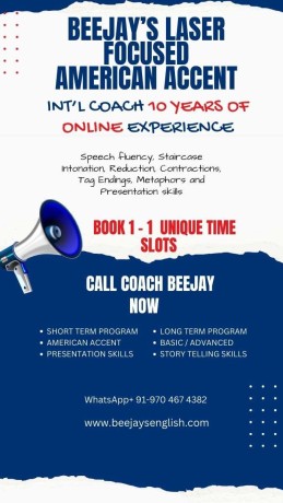 join-american-accent-masterclass-with-intl-coach-beejay-big-2