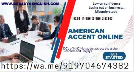 join-american-accent-masterclass-with-intl-coach-beejay-big-3