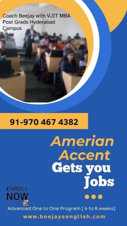 join-american-accent-masterclass-with-intl-coach-beejay-big-1