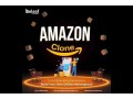 build-your-own-e-commerce-platform-with-our-amazon-clone-small-0