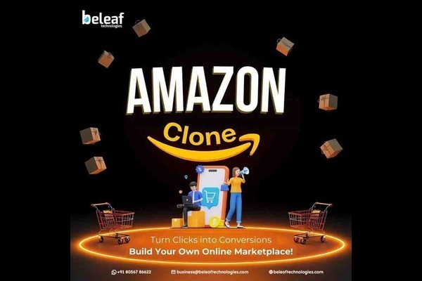 build-your-own-e-commerce-platform-with-our-amazon-clone-big-0