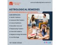 get-rid-of-negative-energy-with-the-best-astrologer-in-bangalore-small-0