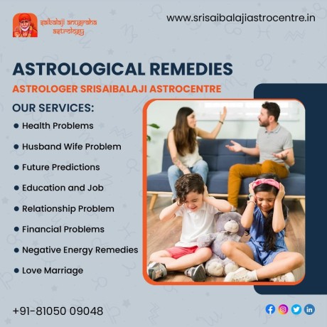 get-rid-of-negative-energy-with-the-best-astrologer-in-bangalore-big-0