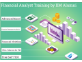 top-financial-modeling-certification-courses-with-sap-fico-get-credit-risk-analyst-course-in-delhi-small-0