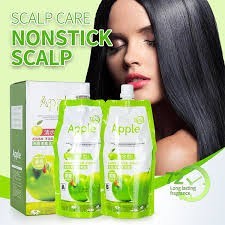 apple-hair-color-in-hyderabad-03001675176-big-0