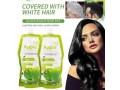 apple-hair-color-in-peshawar-03001675176-small-0