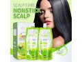 apple-hair-color-in-islamabad-03001675176-small-0
