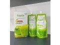 apple-hair-color-in-bahawalpur-03001675176-small-0