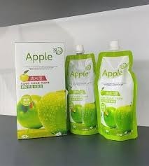 apple-hair-color-in-bahawalpur-03001675176-big-0