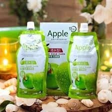apple-hair-color-in-pakistan-03001675176-big-0