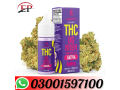 new-big-chief-disposable-vape-live-resin-thca-in-karachi-03001597100-small-0