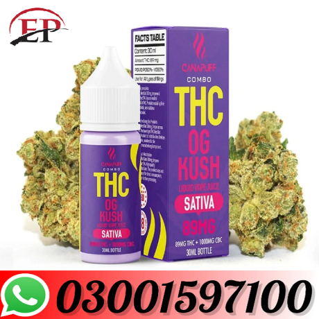 new-big-chief-disposable-vape-live-resin-thca-in-karachi-03001597100-big-0