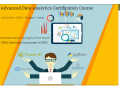 the-rise-of-remote-data-analyst-jobs-why-an-data-analyst-course-is-key-in-2025-100-job-oriented-best-data-analyst-training-course-in-delhi-small-0