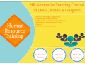 ai-and-automation-in-financial-why-you-still-need-an-human-resource-course-in-2025-100-job-hr-course-in-delhi-110017-by-sla-consultants-india-small-0