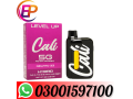 cali-extrax-level-up-disposable-vape-5g-in-karachi03001597100-small-0
