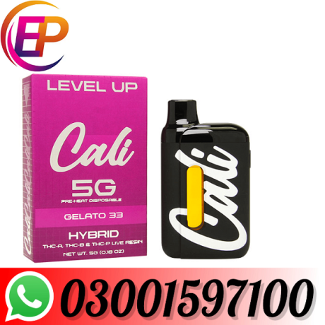 cali-extrax-level-up-disposable-vape-5g-in-karachi03001597100-big-0