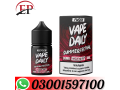 new-vape-daily-factory-price-30ml-vape-juice-price-in-karachi-03001597100-small-0