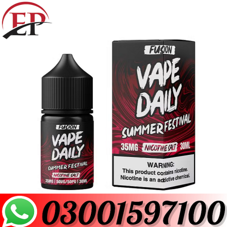new-vape-daily-factory-price-30ml-vape-juice-price-in-karachi-03001597100-big-0